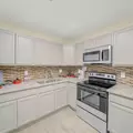 Coliving in West Arlington - Arlington, Dallas