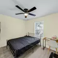 Coliving in West Arlington - Arlington, Dallas