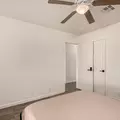 Coliving in Mesa - SE Valley, Phoenix