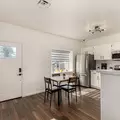 Coliving in Mesa - SE Valley, Phoenix