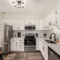 Coliving in Mesa - SE Valley, Phoenix