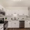 Coliving in Mesa - SE Valley, Phoenix