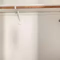 Coliving in Mesa - SE Valley, Phoenix