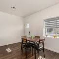 Coliving in Mesa - SE Valley, Phoenix