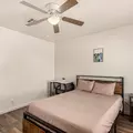 Coliving in Mesa - SE Valley, Phoenix