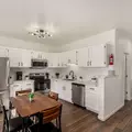 Coliving in Mesa - SE Valley, Phoenix