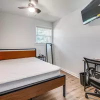Co-living en Oak Cliff - Sw Dallas, Dallas