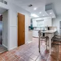 Coliving in Oak Cliff - Sw Dallas, Dallas