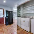 Coliving in Oak Cliff - Sw Dallas, Dallas