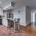 Coliving in Oak Cliff - Sw Dallas, Dallas