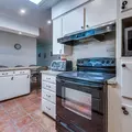 Coliving in Oak Cliff - Sw Dallas, Dallas