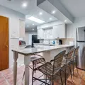 Coliving in Oak Cliff - Sw Dallas, Dallas