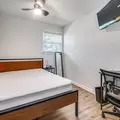 Coliving in Oak Cliff - Sw Dallas, Dallas