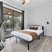 Co-living en Northeast Side - North SATX, San Antonio
