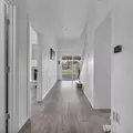 Coliving in Northeast Side - North SATX, San Antonio