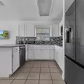 Coliving in Northeast Side - North SATX, San Antonio