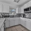 Coliving in Northeast Side - North SATX, San Antonio