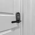 Coliving in Northeast Side - North SATX, San Antonio