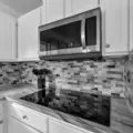 Coliving in Northeast Side - North SATX, San Antonio