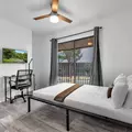 Coliving in Northeast Side - North SATX, San Antonio