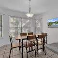Coliving in Northeast Side - North SATX, San Antonio