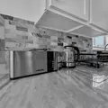 Coliving in Northeast Side - North SATX, San Antonio