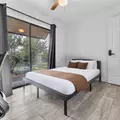 Coliving in Northeast Side - North SATX, San Antonio