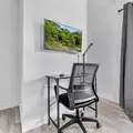 Coliving in Northeast Side - North SATX, San Antonio
