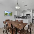 Coliving in Northeast Side - North SATX, San Antonio