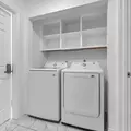 Coliving in Northeast Side - North SATX, San Antonio