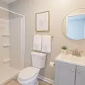 Coliving in Clayton County GA - South Atl, Atlanta