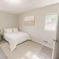 Coliving in Clayton County GA - South Atl, Atlanta