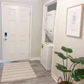 Coliving in Clayton County GA - South Atl, Atlanta