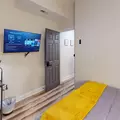 Coliving in Midtown Baltimore - Baltimore Metro Area, Washington DC