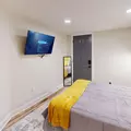 Coliving in Midtown Baltimore - Baltimore Metro Area, Washington DC