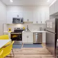 Coliving in Midtown Baltimore - Baltimore Metro Area, Washington DC