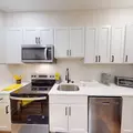 Coliving in Midtown Baltimore - Baltimore Metro Area, Washington DC