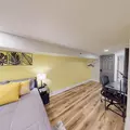 Coliving in Midtown Baltimore - Baltimore Metro Area, Washington DC