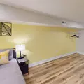 Coliving in Midtown Baltimore - Baltimore Metro Area, Washington DC