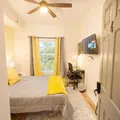 Coliving in Midtown Baltimore - Baltimore Metro Area, Washington DC