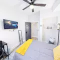 Coliving in Midtown Baltimore - Baltimore Metro Area, Washington DC