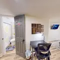 Coliving in Midtown Baltimore - Baltimore Metro Area, Washington DC