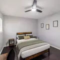 Coliving in Beacon Hill SATX - Central SATX, San Antonio
