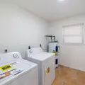 Coliving in Beacon Hill SATX - Central SATX, San Antonio