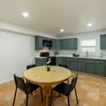 Coliving in Beacon Hill SATX - Central SATX, San Antonio