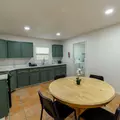 Coliving in Beacon Hill SATX - Central SATX, San Antonio