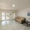 Coliving in Beacon Hill SATX - Central SATX, San Antonio