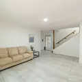 Coliving in Beacon Hill SATX - Central SATX, San Antonio