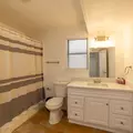 Coliving in Beacon Hill SATX - Central SATX, San Antonio