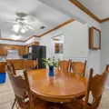 Coliving in Garland - Ne Dallas, Dallas